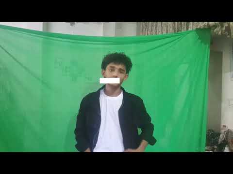 Naved Khan Self Auditi...