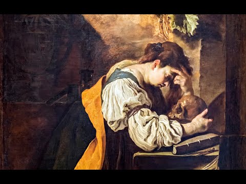 (220) Hat Gelassenheit etwas von Gleichgültigkeit? 29. März 2021