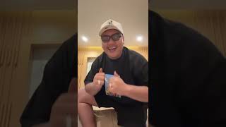 Download lagu Mangan tempe rasane ? #koyojogjaistimewa #ndarboygenk mp3 Download lagu Mangan tempe rasane ? #koyojogjaistimewa #ndarboygenk mp3