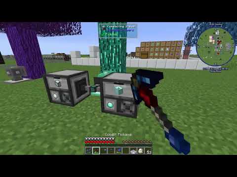 Age of Engineering -- Episode 73: Integrated Dynamics