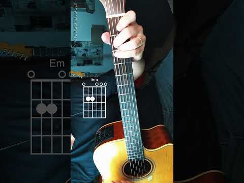 Patience (ver. Luau) - Guns N' Roses