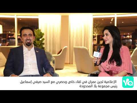 img-video