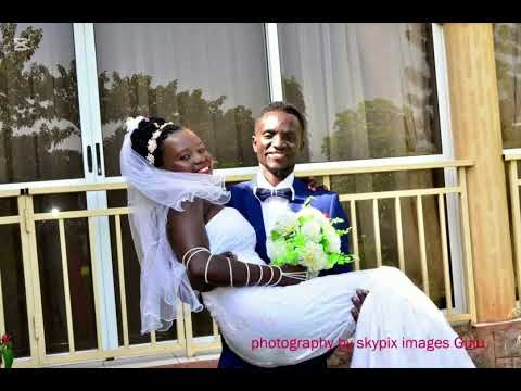 Bedo imar By Kiddy face 