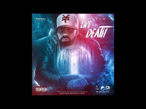 Redstar Radi - One Red In Netherland Feat Toensz Quartier & aCtive