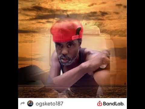 THE REAL DEAL OG SKEET  where that pk at