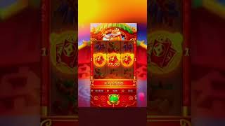 King of Fortune ππ°Roar of Riches π
π₯Treasure Spin π°π₯#bigwin#slot#6club