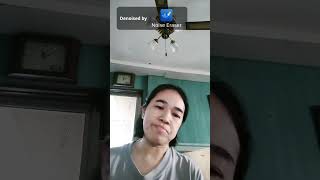 Ready For A Fall- PJ Olsson