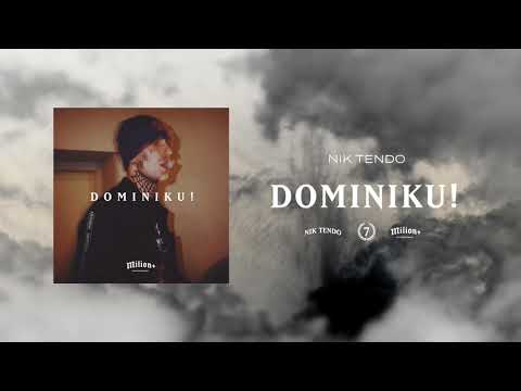 Video thumbnail for Dominiku!