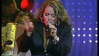 No Me Pregunten Por El - Jenni Rivera (En Vivo Desde El Nokia Theater 2009)