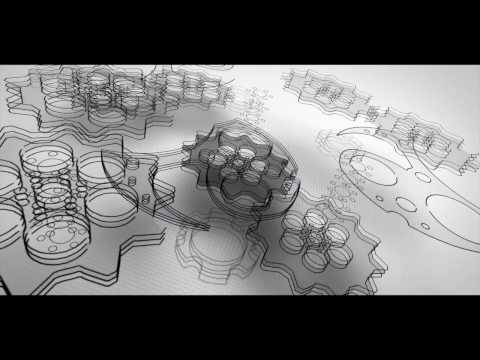 How to Start With Creo