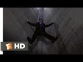 The Tuxedo 4 9 Movie CLIP Confidence 2002 HD