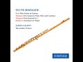 Ludwig%20van%20Beethoven%20-%20Serenade%20in%20D%20for%20Flute%2C%20Violin%20and%20Viola%2C%20Op.%2025%3A%20II.%20Tempo%20ordinario%20d%27un%20Minuetto