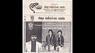 Download lagu Euis Komariah - Kutamaya mp3
