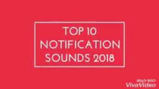 Download lagu Ringtone boss mp3 Download lagu Ringtone boss mp3