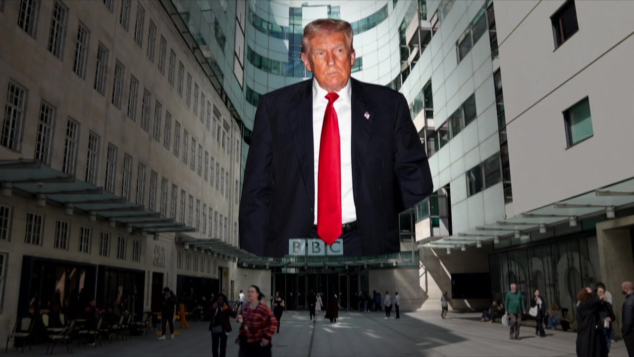 مشکل دارو در ایران؛ دردی که درمان نمی‌شود - ۶۰ دقیقه سه‌شنبه ۲۰ آبان