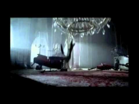 'Keep Breathing' ft. Daniel Gildenlöw and Sharon Den Adel