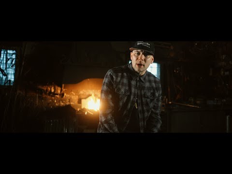 PMM - Klucz (prod. Uraz)