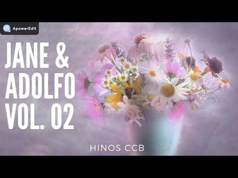 Aprenda a Tocar o Hino 44 – Aula Gratuita de Violão CCB