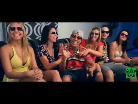 MC Boy do Charmes  -  Onde Eu Chego Paro Tudo  (  KondZilla )  GR''