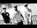 Hip Hop Video: H! Guys and Jus Smith "Up North"