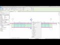Revit 2020 What S New Multi Rebar Annotation To Concrete Faces