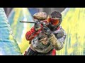 Two Awesome NXL Pro Paintball Matches Aftermath Vs NYX Full Controversial Match