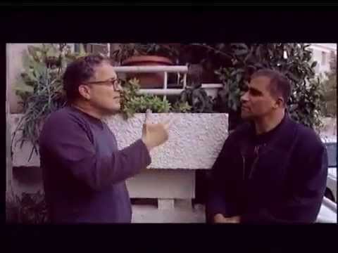 "ليس هناك اهتمام بعمال البناء" - فيلم وثائقي thumbnail