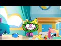 Ash S Pikachu Reaction To Unkitty Unkitty Embarrassing Moment But Ash Says Don T Laugh At Her