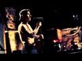 Red Hot Chili Peppers - 'Look Around' (Live From ...