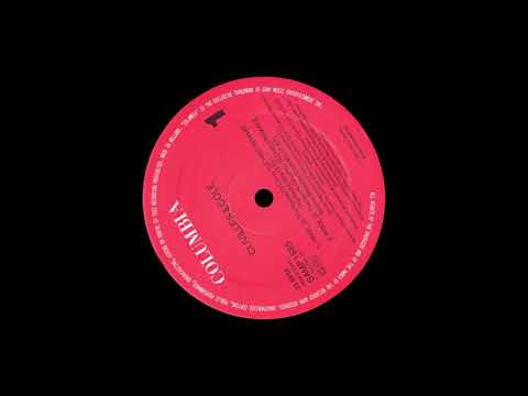 Clivillés & Cole - Pride (In The Name Of Love) (Techno Remake Club Mix)