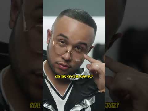 Mabel ft. Jax Jones - Ring Ring @araflyricsofficial