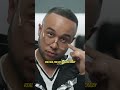Mabel Ft Jax Jones Ring Ring Araflyricsofficial