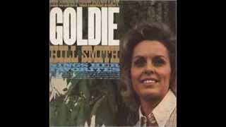 Goldie Hill - Sorry About That