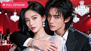 Download lagu Three Men Gave Their Love to a Fake⦠Now the Real Heiress Owns the Cold Princeās Heart! mp3 Download lagu Three Men Gave Their Love to a Fake⦠Now the Real Heiress Owns the Cold Princeās Heart! mp3