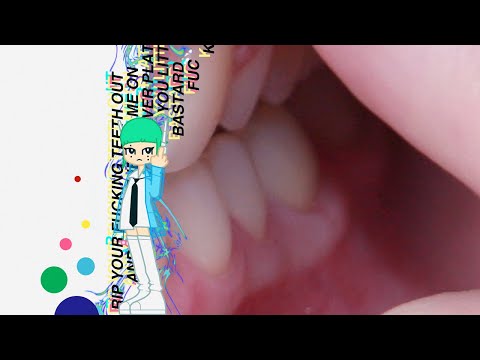Video thumbnail for SWEETSWEETSWEETLIKEBUBBLEGUM
