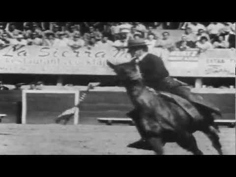 :Wumpscut: - Grobian