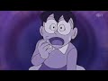 Doraemon In Telugu New Episode 5