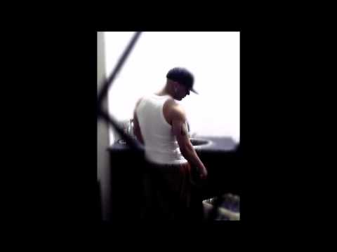 Big Sha feat Consa - Ближа майки