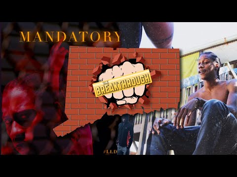 CT Breakthrough x Courie 5 (#096)