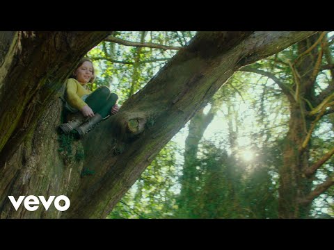 Video thumbnail for The Secret Garden