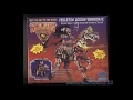 Skeleton Warriors Legion Warhorse Review