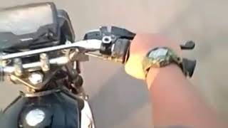 Download lagu Demi kowe nganti busikan🇲🇨😂🤘 mp3