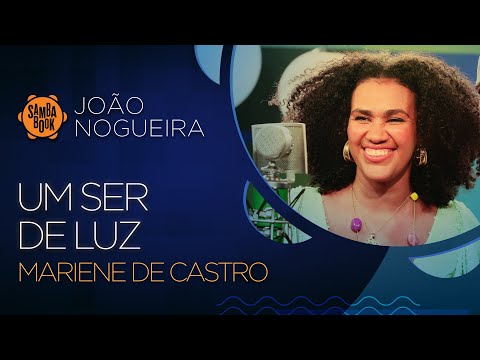 Criação - Mariane Castro