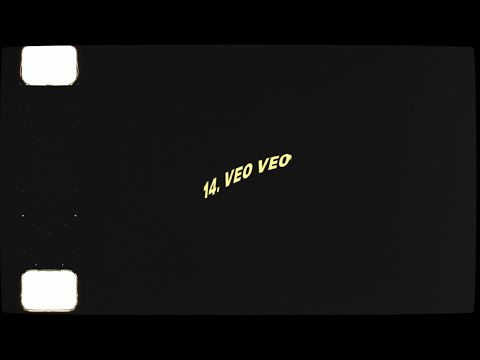 Video thumbnail for VEO VEO