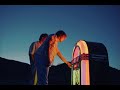 Surfaces I Can T Help But Feel Official Music Video