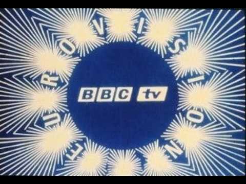 Ragnar Kuusk & Mare Väljataga - Ma Tähte Näen