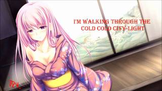 Love is a Soldier - Jan Wayne [Trance]