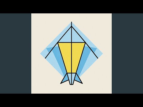 Dusk’s Little Child