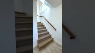 119 Lier Ridge - for sale in Halifax, Nova Scotia for $525,000. Visit ChristianBailey.ca for details