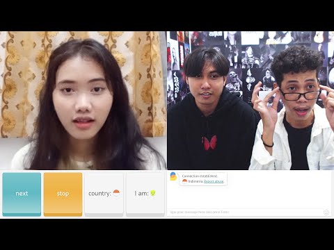 character-unlock-dokter-cinta